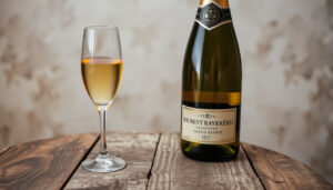 Beaumont des Crayères Grande Réserve Brut – pris & smak