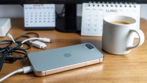 iPhone 12 releasedatum – är den fortfarande bra 2026