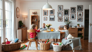 Sven Wollters make/maka – alla fruar, sambor och barn