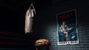 Creed (film) – hit, remake eller Ali-biografi