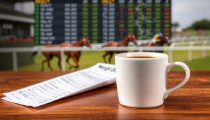 Lunch Dubbel Tips Idag – Gratis tips och resultat för LD