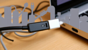 USB-C-adapter: vad gör den, skillnader och hur du väljer
