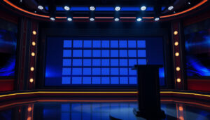 Björn Ekström Umeå Jeopardy – inga verifierade träffar