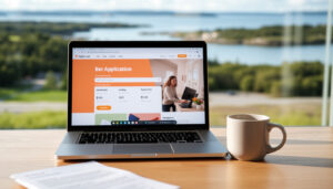 Region Halland lediga jobb – så söker du 2025