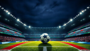 Sporting mot Man City – allt inför Champions League-mötet