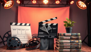 Filmer med Jean Reno: guide till karriär och bästa filmer